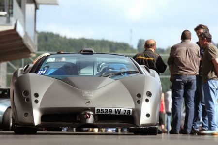 lamborghini-pregunta-20