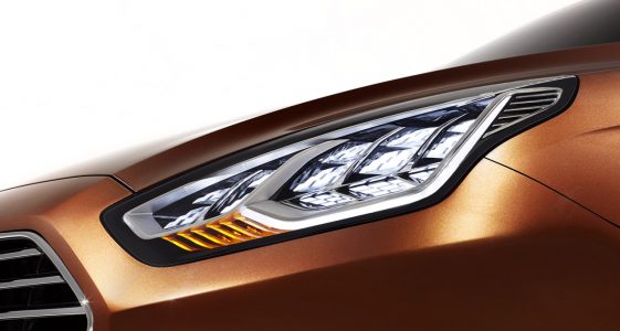 0013-013-ford-escort-concept