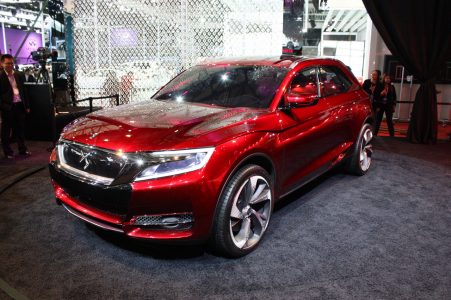 005-citroen-wild-rubis-shanghai