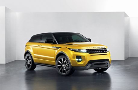 evoque-1
