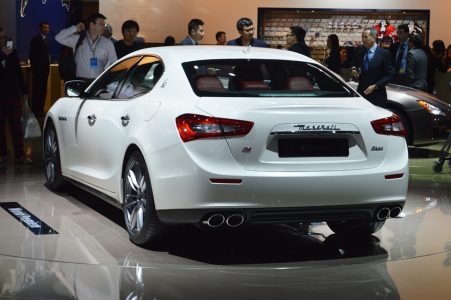 005-maserati-ghibli-shanghai
