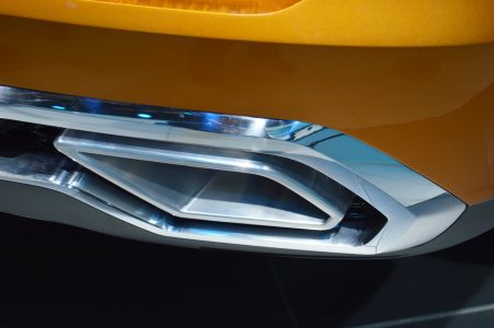 011-volkswagen-crossblue-coupe-concept