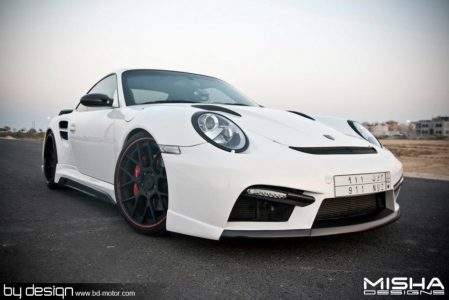porsche-911-gtm-10