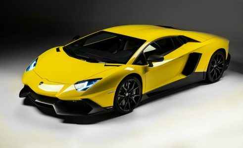 2014-lamborghini-aventador-lp720-4-50-anniversario-photo-512516-s-787x481