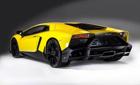 2014-lamborghini-aventador-lp720-4-50-anniversario-photo-512518-s-787x481