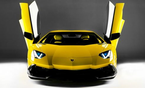 2014-lamborghini-aventador-lp720-4-50-anniversario-photo-512521-s-787x481