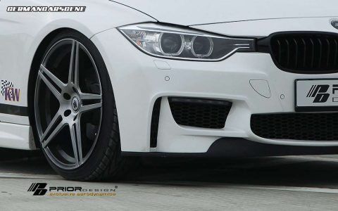 13_pdes_f30