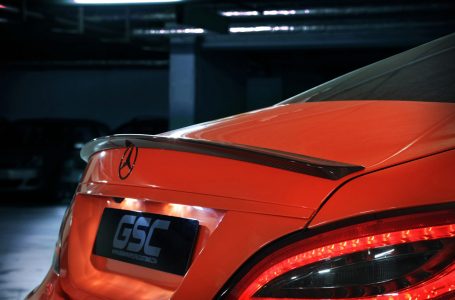 german-special-customs-mercedes-benz-cls63-amg-stealth-8