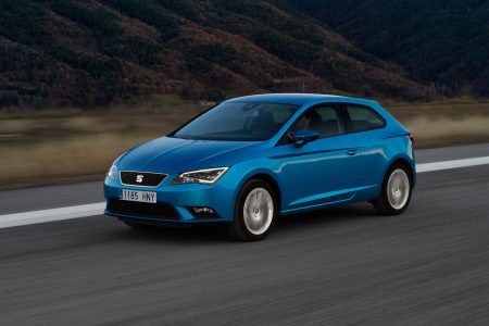 seat-leon-sc-13