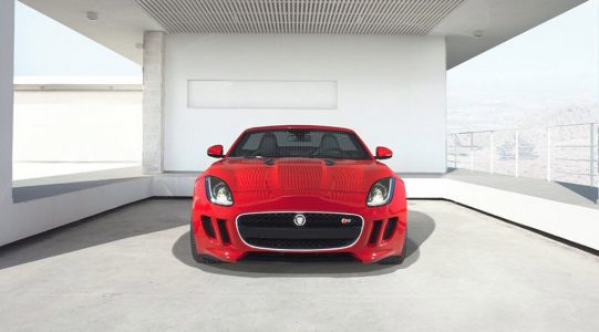 2014-jaguar-f-type-leaked_100403189_l