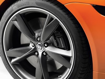 2014-jaguar-f-type-with-firesand-paint-and-design-and-black-exterior-and-interior-upgrades_100410750_l