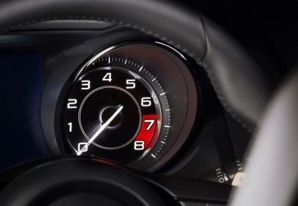 2014-jaguar-f-type-with-firesand-paint-and-design-and-black-exterior-and-interior-upgrades_100410752_l