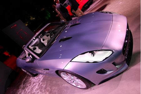2014-jaguar-f-type_100403304_l