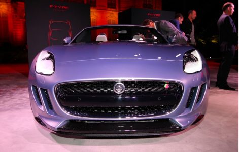 2014-jaguar-f-type_100403305_l