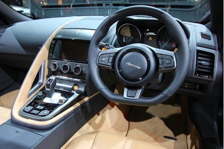 2014-jaguar-f-type_100403594_l