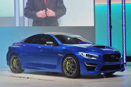 03-subaru-wrx-concept-ny
