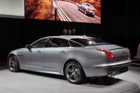 04-2014-jaguar-xjr-new-york