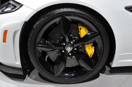 14-2014-jaguar-xkr-s-gt-new-york