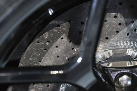 20-2014-chevrolet-camaro-z28-new-york