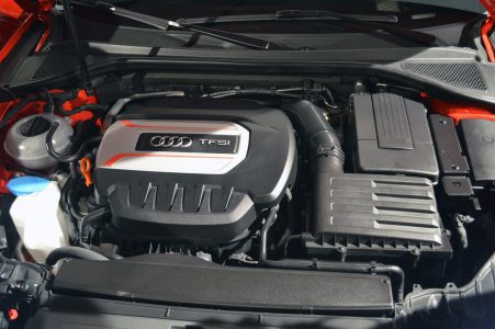 006-2014-audi-s4