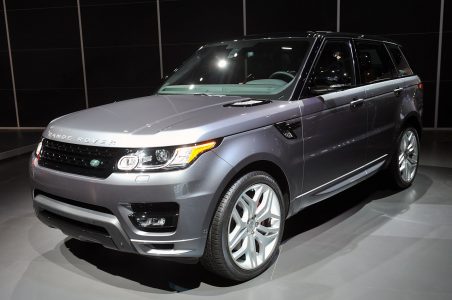 03-2014-range-rover-sport-new-york