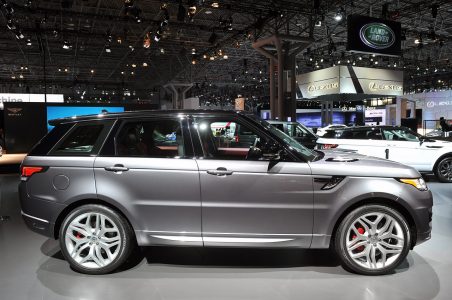 05-2014-range-rover-sport-new-york