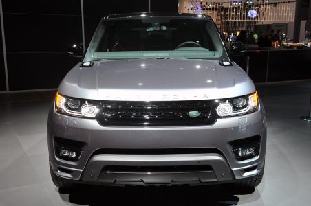 06-2014-range-rover-sport-new-york