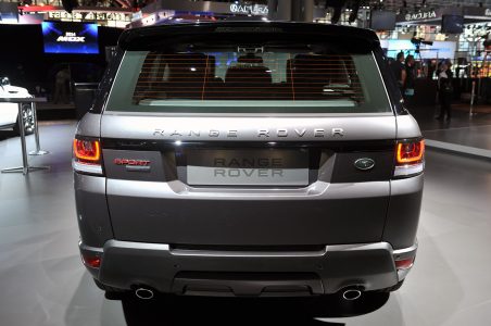 07-2014-range-rover-sport-new-york