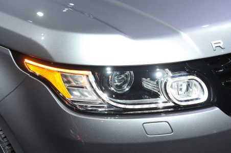 09-2014-range-rover-sport-new-york