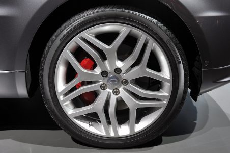 10-2014-range-rover-sport-new-york