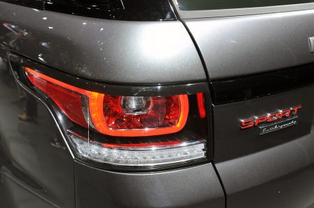 11-2014-range-rover-sport-new-york