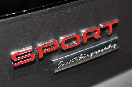 12-2014-range-rover-sport-new-york