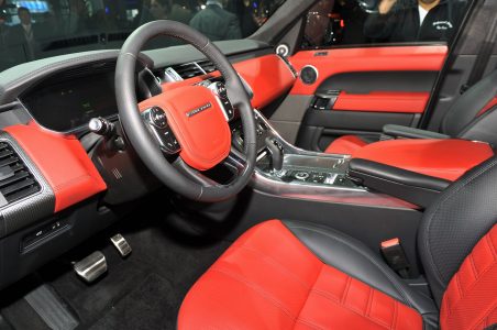 13-2014-range-rover-sport-new-york