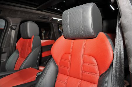 14-2014-range-rover-sport-new-york