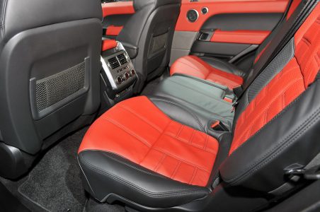 15-2014-range-rover-sport-new-york