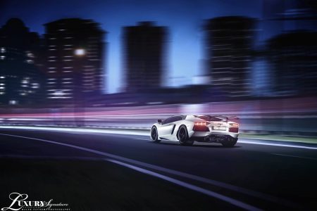 aventador-oakley-9
