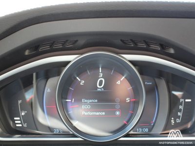 volvo-v40-ma-13