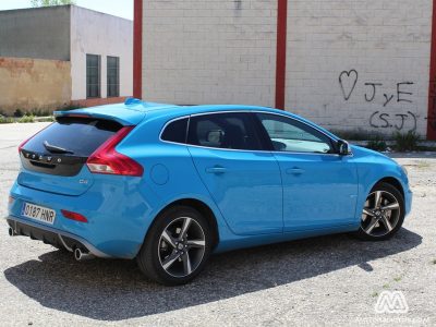 volvo-v40-ma-37