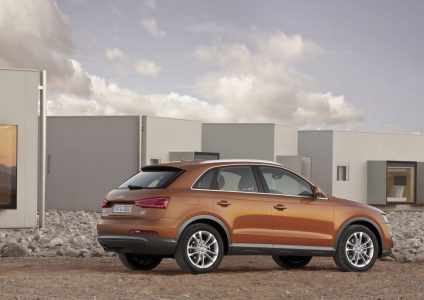 audi-q308
