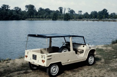 citroen-mehari-25-1024x674