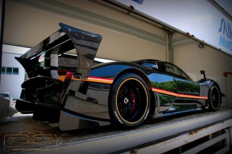 pagani-zonda-r-evolution-1