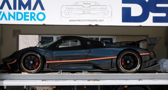 pagani-zonda-r-evolution-2