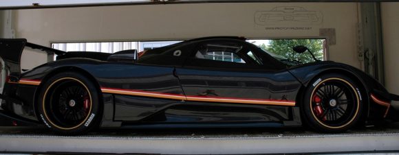 pagani-zonda-r-evolution-3