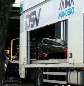 pagani-zonda-r-evolution-4