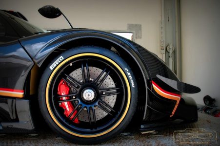 pagani-zonda-r-evolution-5