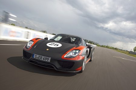 porsche-918-spyder-197