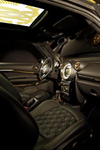 mini-paceman-roberto-cavalli-244