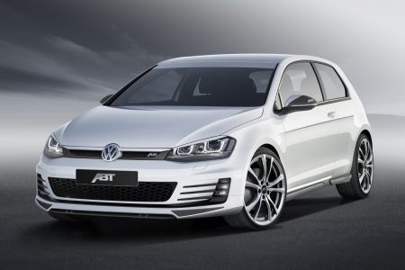 abt-golf-vii-gtd-13