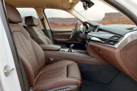 bmw-x5-2013-46