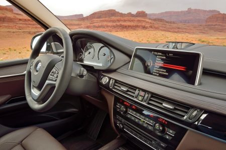 bmw-x5-2013-47